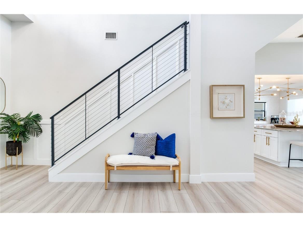 17081 Dolphin Drive North Redington Beach FL 33708 TB8417934 image38