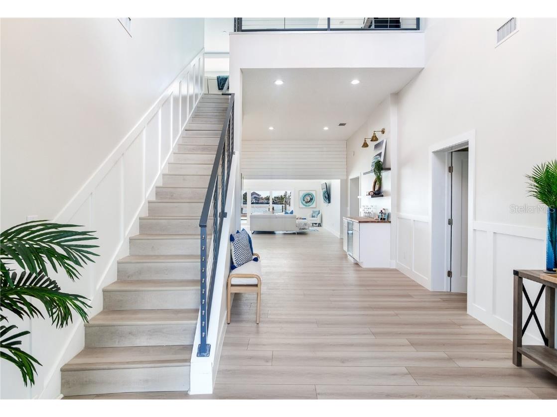 17081 Dolphin Drive North Redington Beach FL 33708 TB8417934 image39