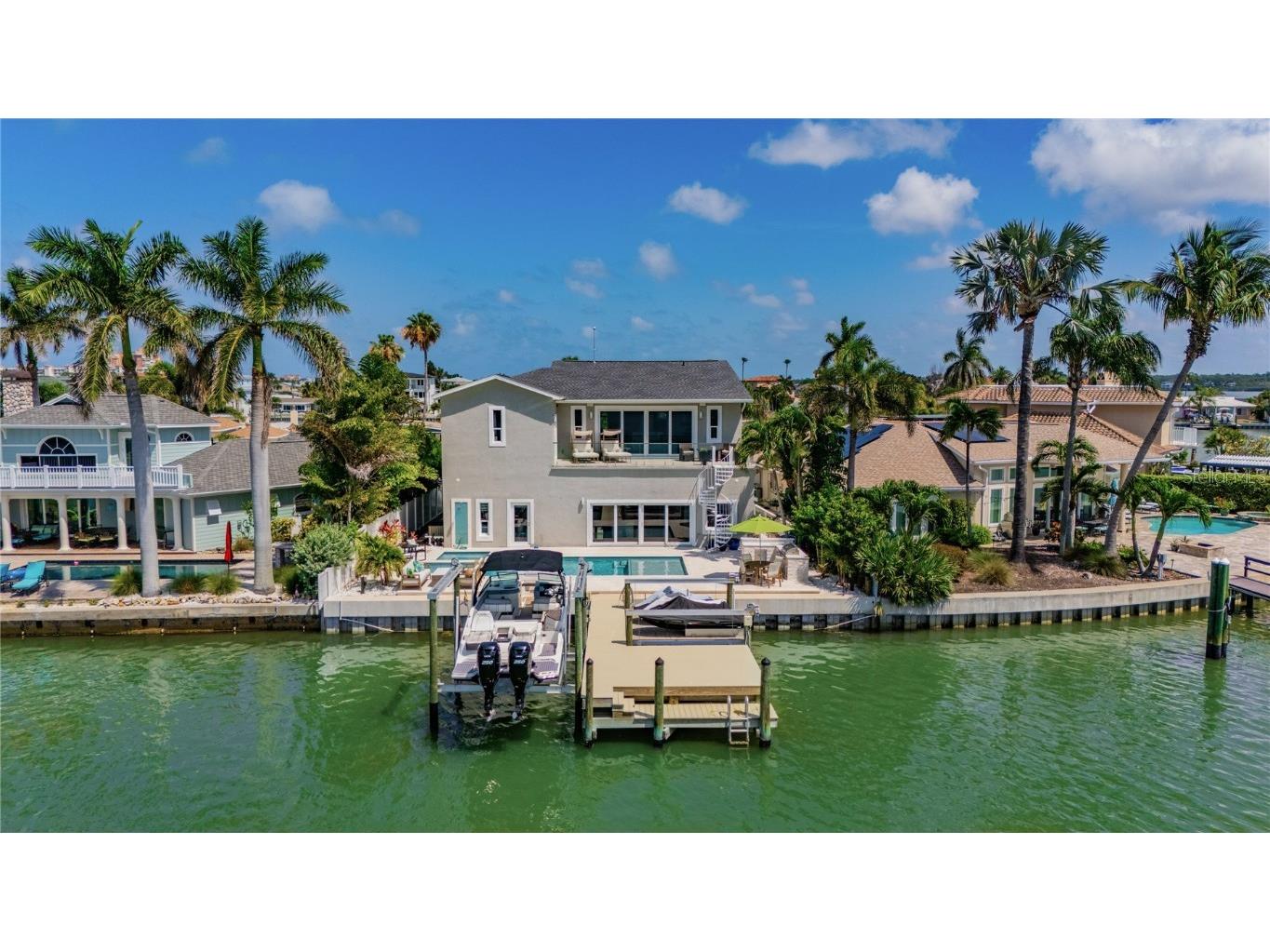 17081 Dolphin Drive North Redington Beach FL 33708 TB8417934 image4