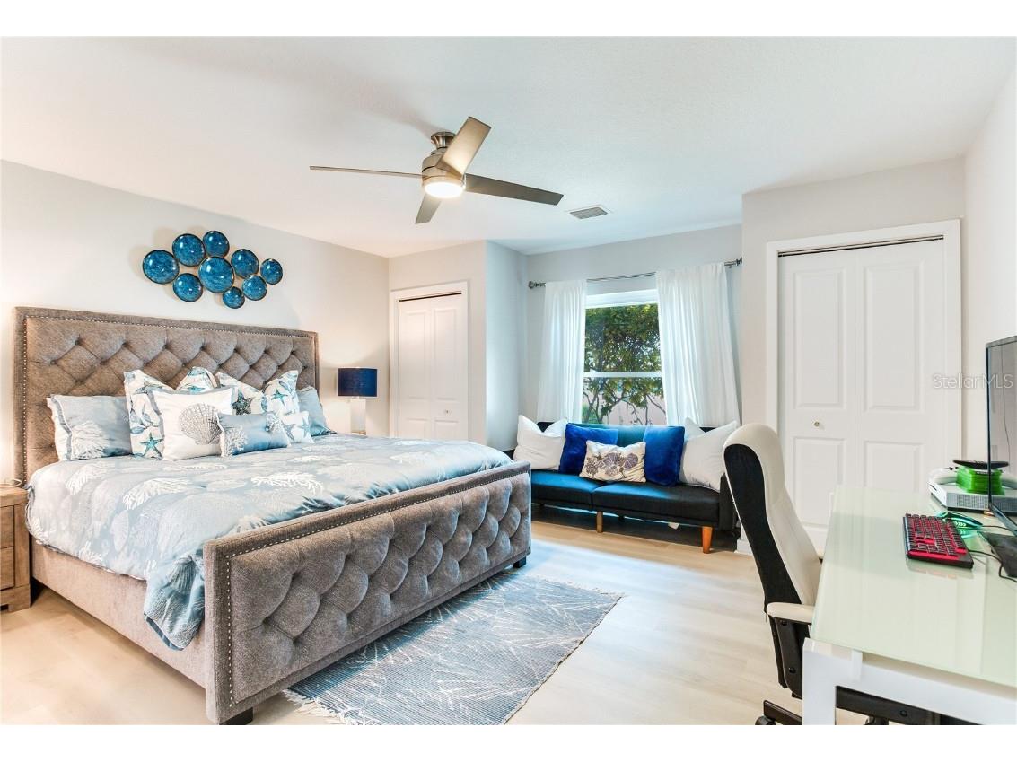 17081 Dolphin Drive North Redington Beach FL 33708 TB8417934 image40