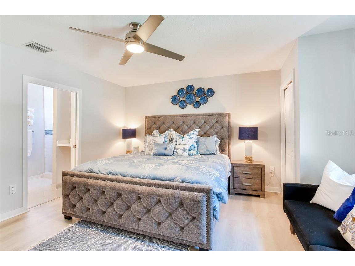 17081 Dolphin Drive North Redington Beach FL 33708 TB8417934 image41