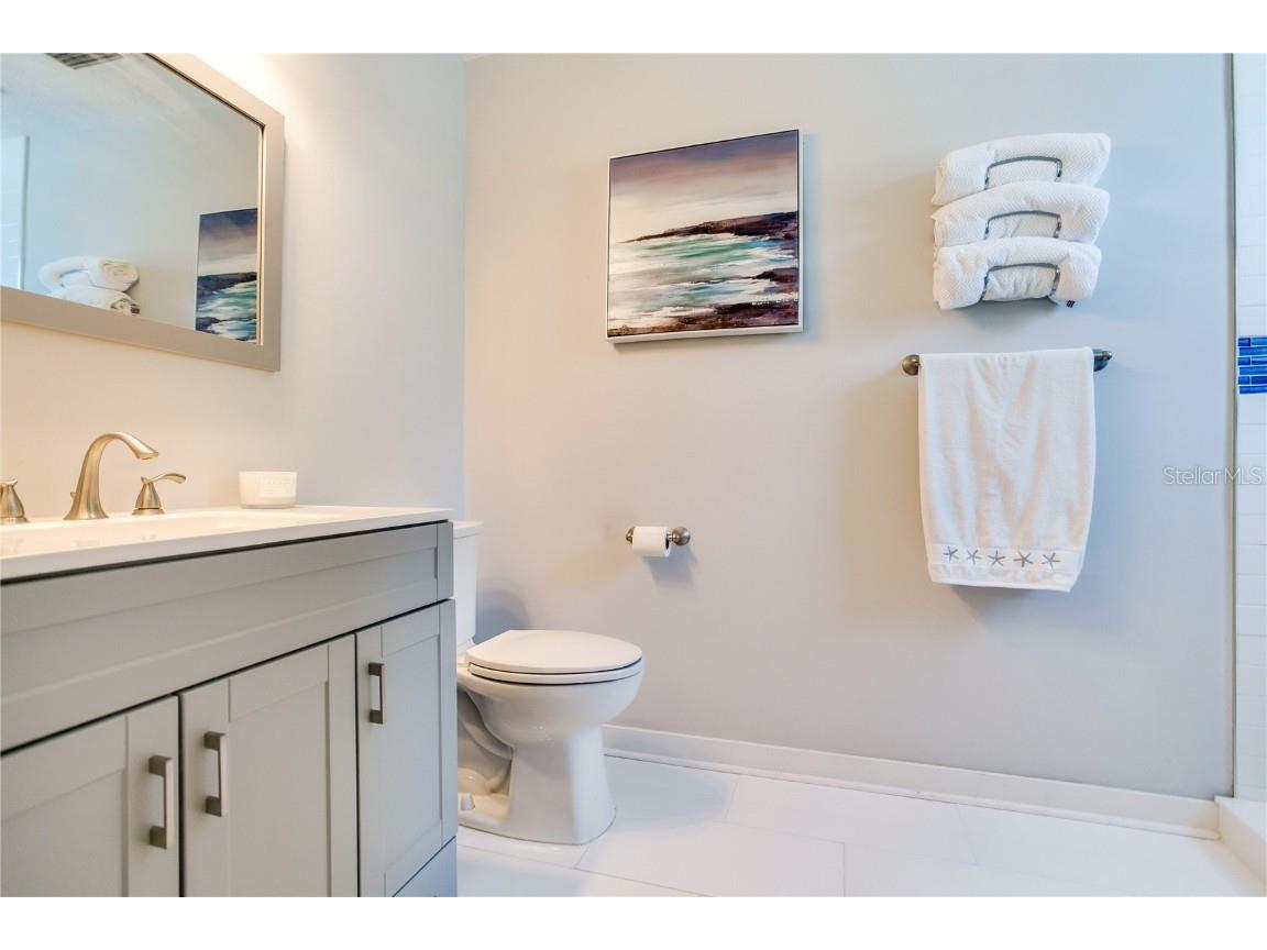 17081 Dolphin Drive North Redington Beach FL 33708 TB8417934 image42