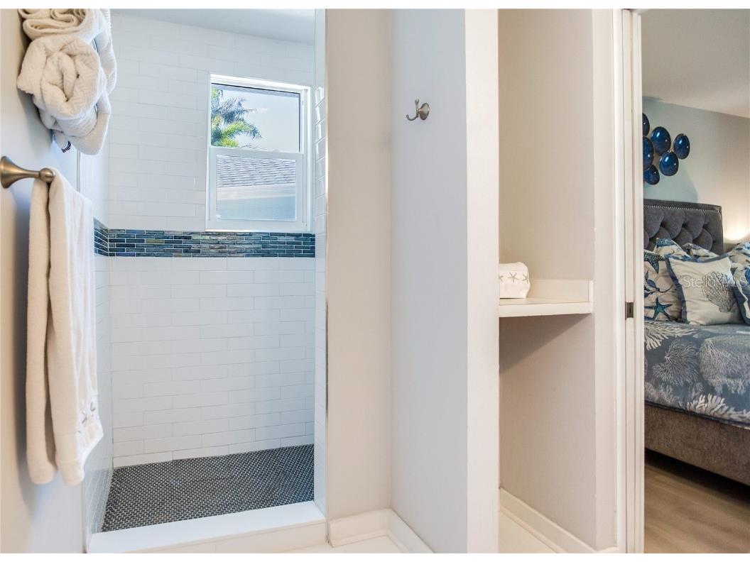 17081 Dolphin Drive North Redington Beach FL 33708 TB8417934 image43