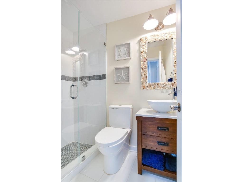 17081 Dolphin Drive North Redington Beach FL 33708 TB8417934 image44