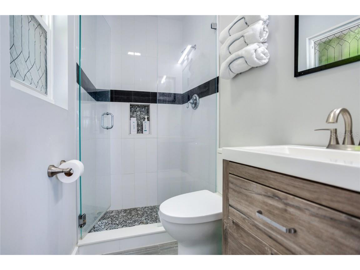 17081 Dolphin Drive North Redington Beach FL 33708 TB8417934 image45