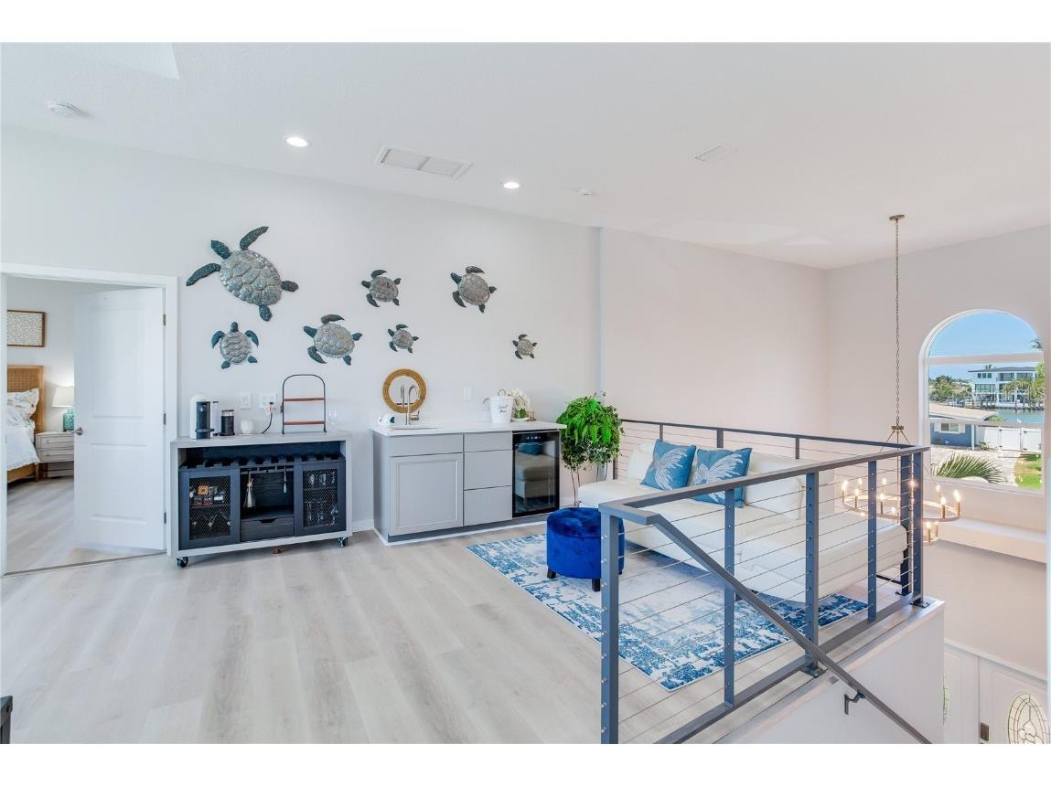 17081 Dolphin Drive North Redington Beach FL 33708 TB8417934 image46