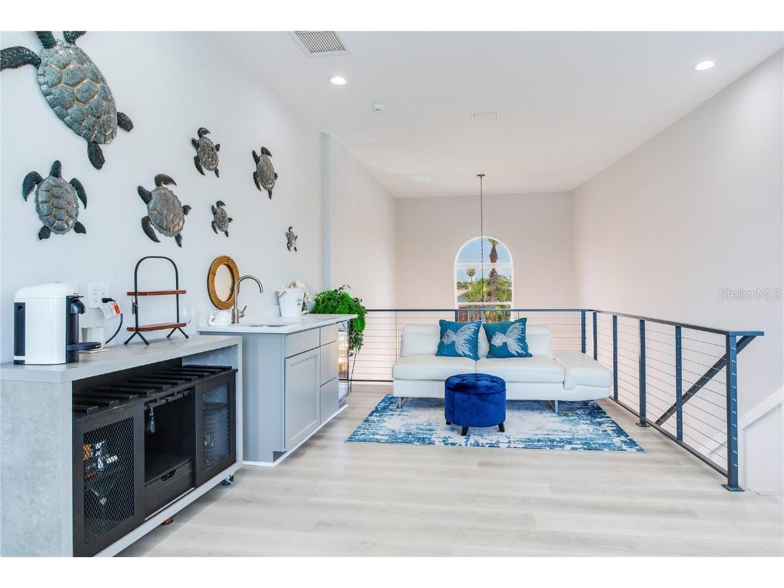 17081 Dolphin Drive North Redington Beach FL 33708 TB8417934 image47