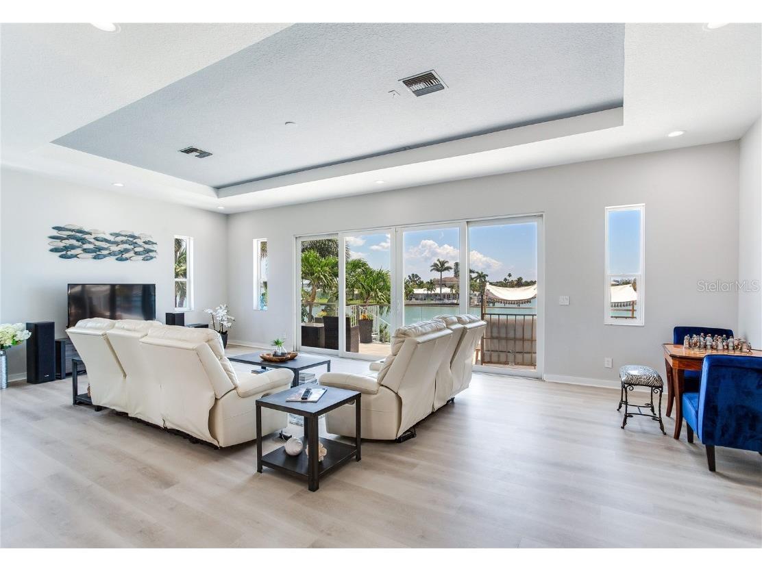 17081 Dolphin Drive North Redington Beach FL 33708 TB8417934 image48