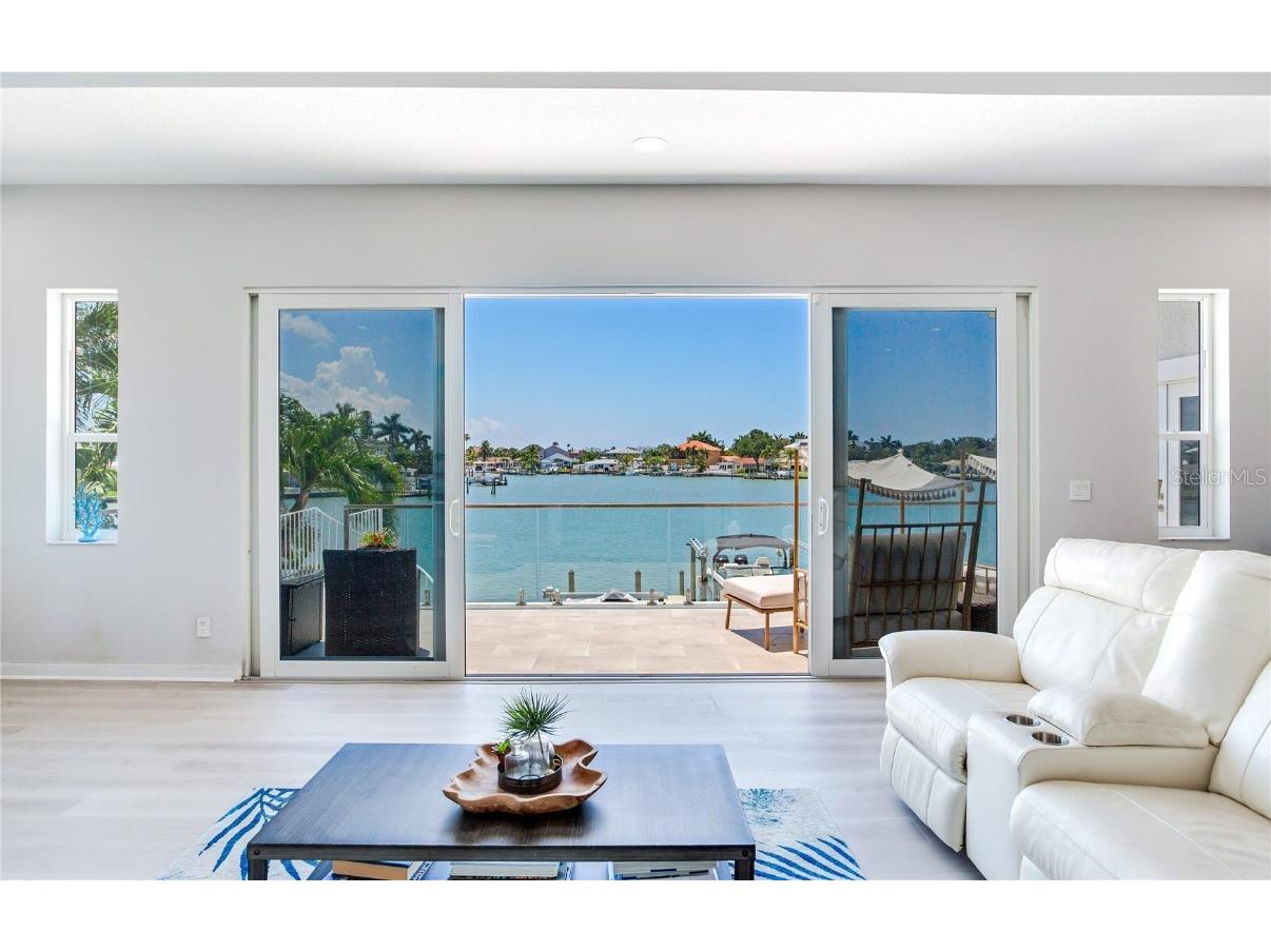 17081 Dolphin Drive North Redington Beach FL 33708 TB8417934 image49