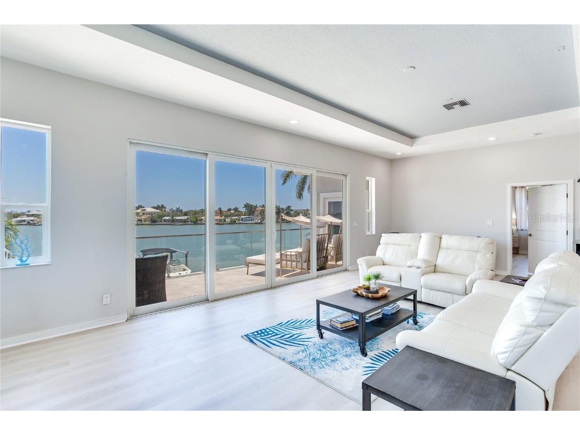 17081 Dolphin Drive North Redington Beach FL 33708 TB8417934 image50