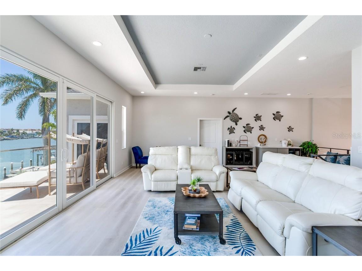 17081 Dolphin Drive North Redington Beach FL 33708 TB8417934 image51