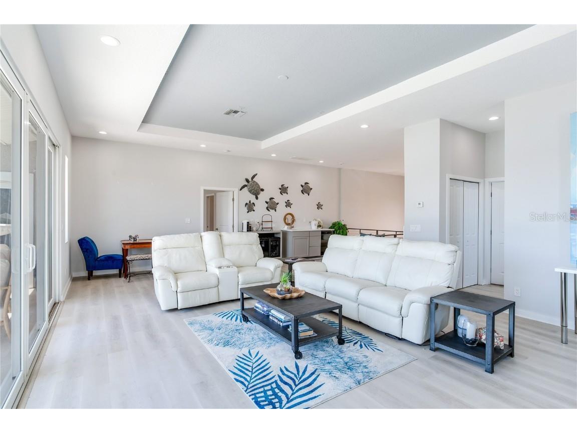 17081 Dolphin Drive North Redington Beach FL 33708 TB8417934 image52