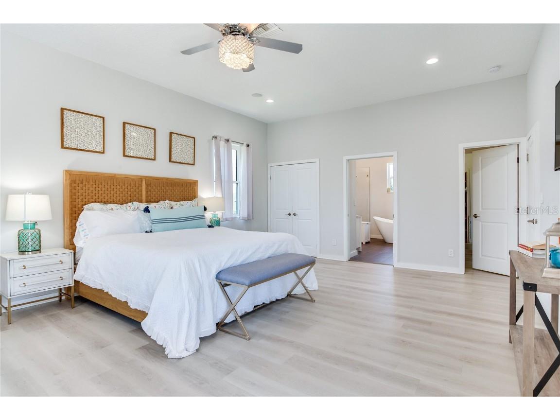 17081 Dolphin Drive North Redington Beach FL 33708 TB8417934 image53