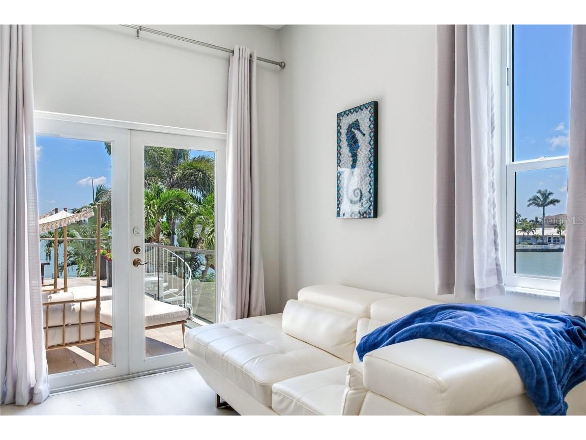 17081 Dolphin Drive North Redington Beach FL 33708 TB8417934 image54