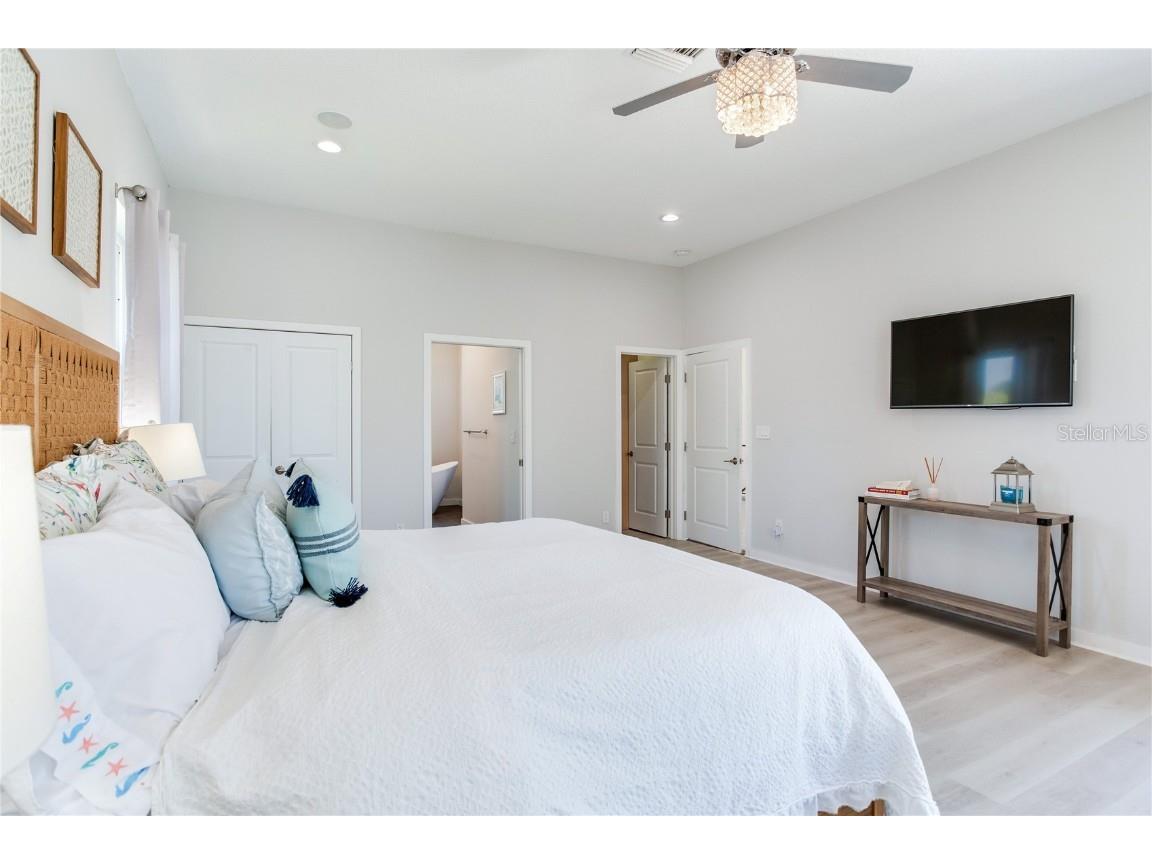 17081 Dolphin Drive North Redington Beach FL 33708 TB8417934 image55