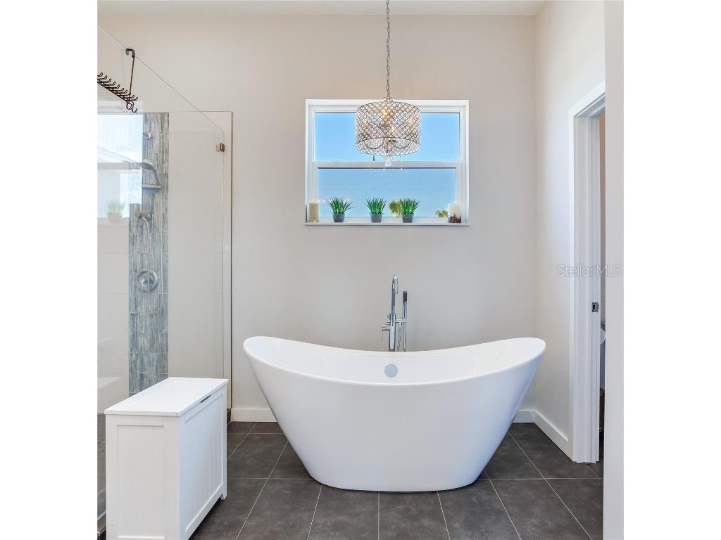 17081 Dolphin Drive North Redington Beach FL 33708 TB8417934 image56