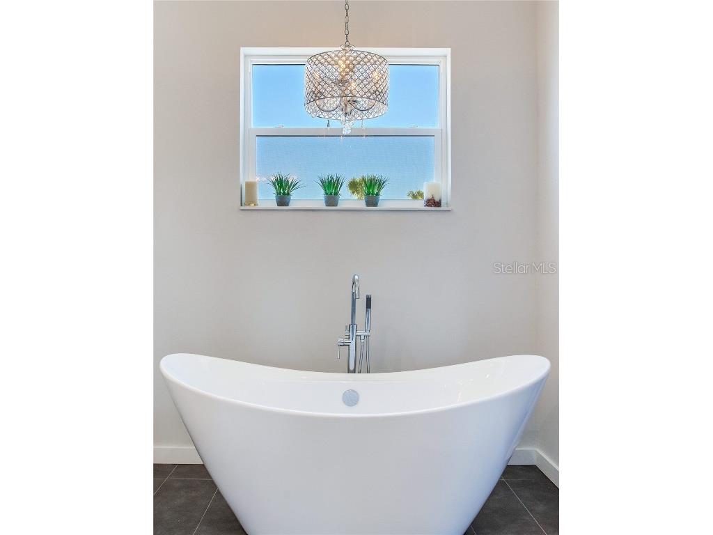 17081 Dolphin Drive North Redington Beach FL 33708 TB8417934 image57