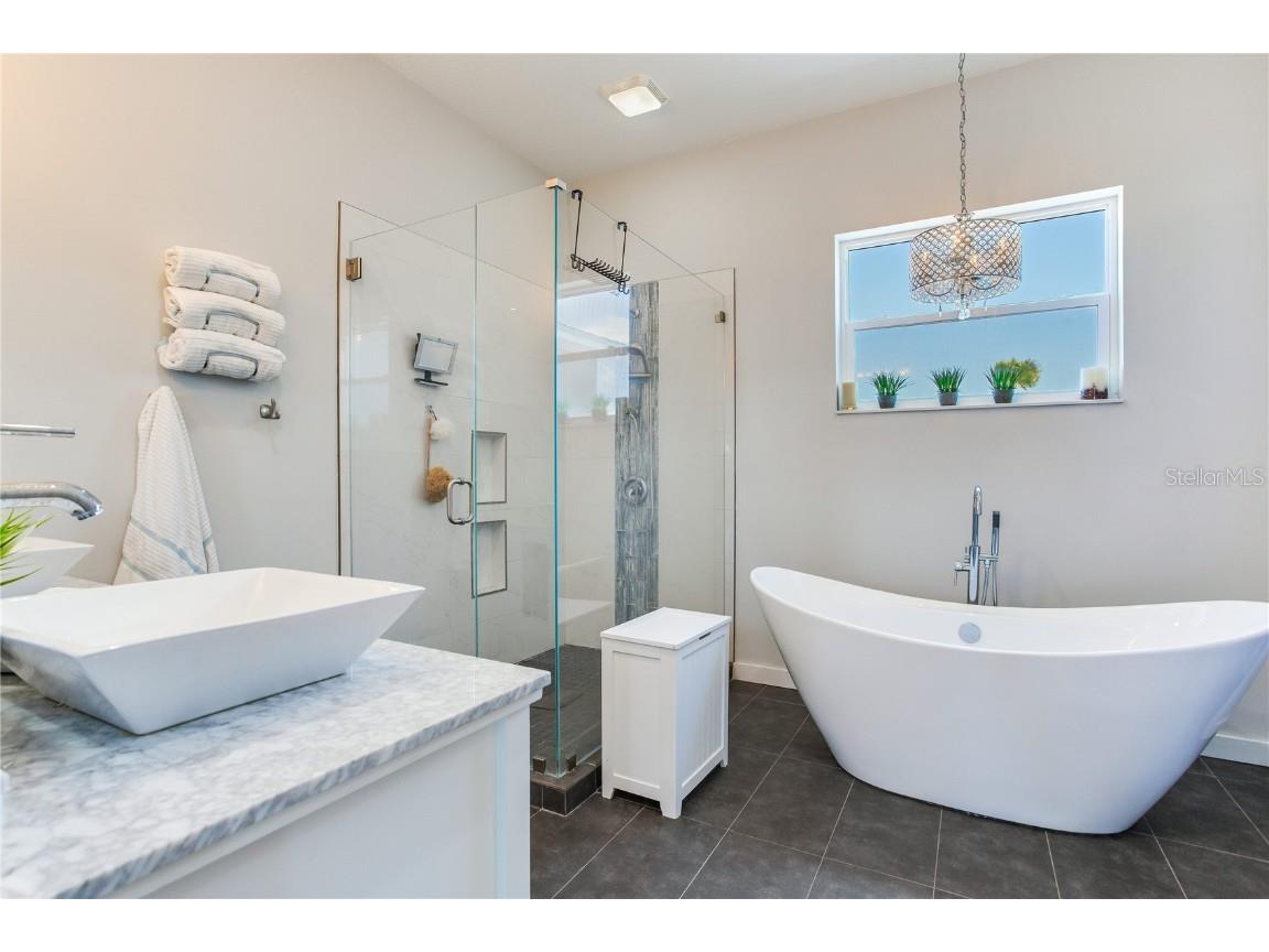 17081 Dolphin Drive North Redington Beach FL 33708 TB8417934 image58