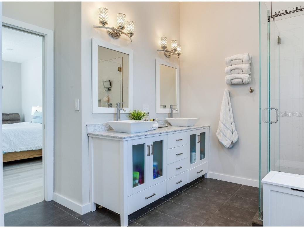 17081 Dolphin Drive North Redington Beach FL 33708 TB8417934 image59