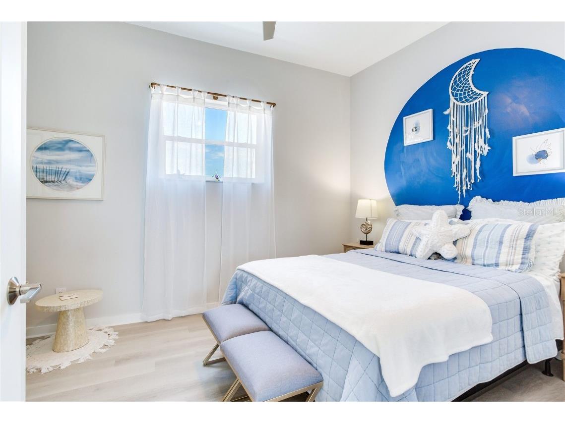 17081 Dolphin Drive North Redington Beach FL 33708 TB8417934 image60