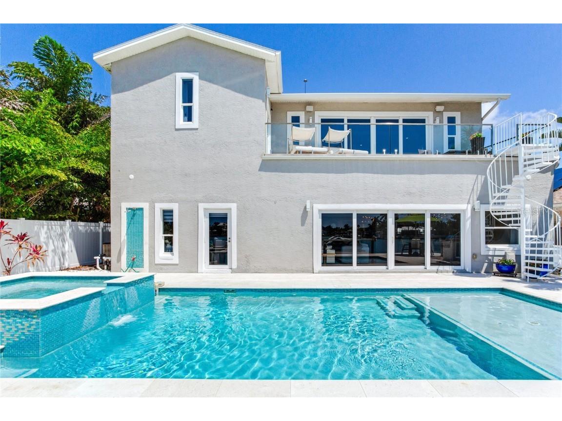 17081 Dolphin Drive North Redington Beach FL 33708 TB8417934 image61