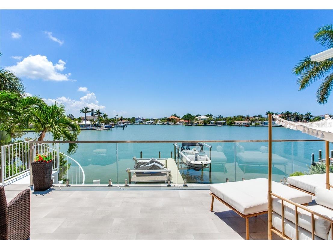 17081 Dolphin Drive North Redington Beach FL 33708 TB8417934 image63