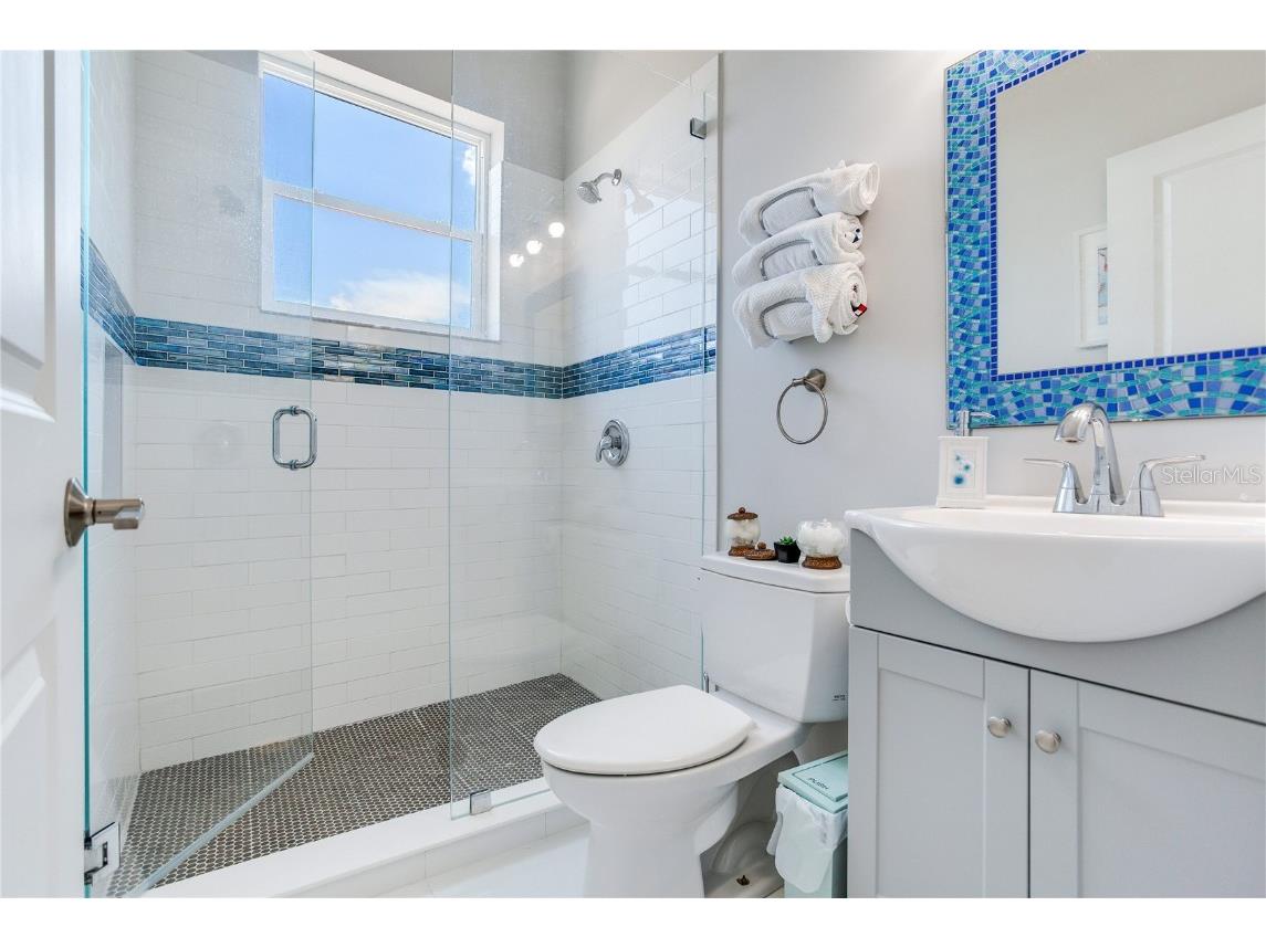 17081 Dolphin Drive North Redington Beach FL 33708 TB8417934 image64