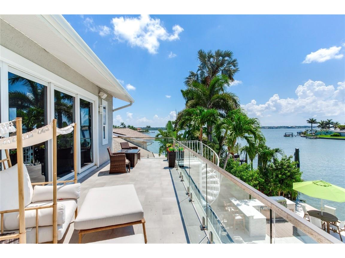 17081 Dolphin Drive North Redington Beach FL 33708 TB8417934 image65