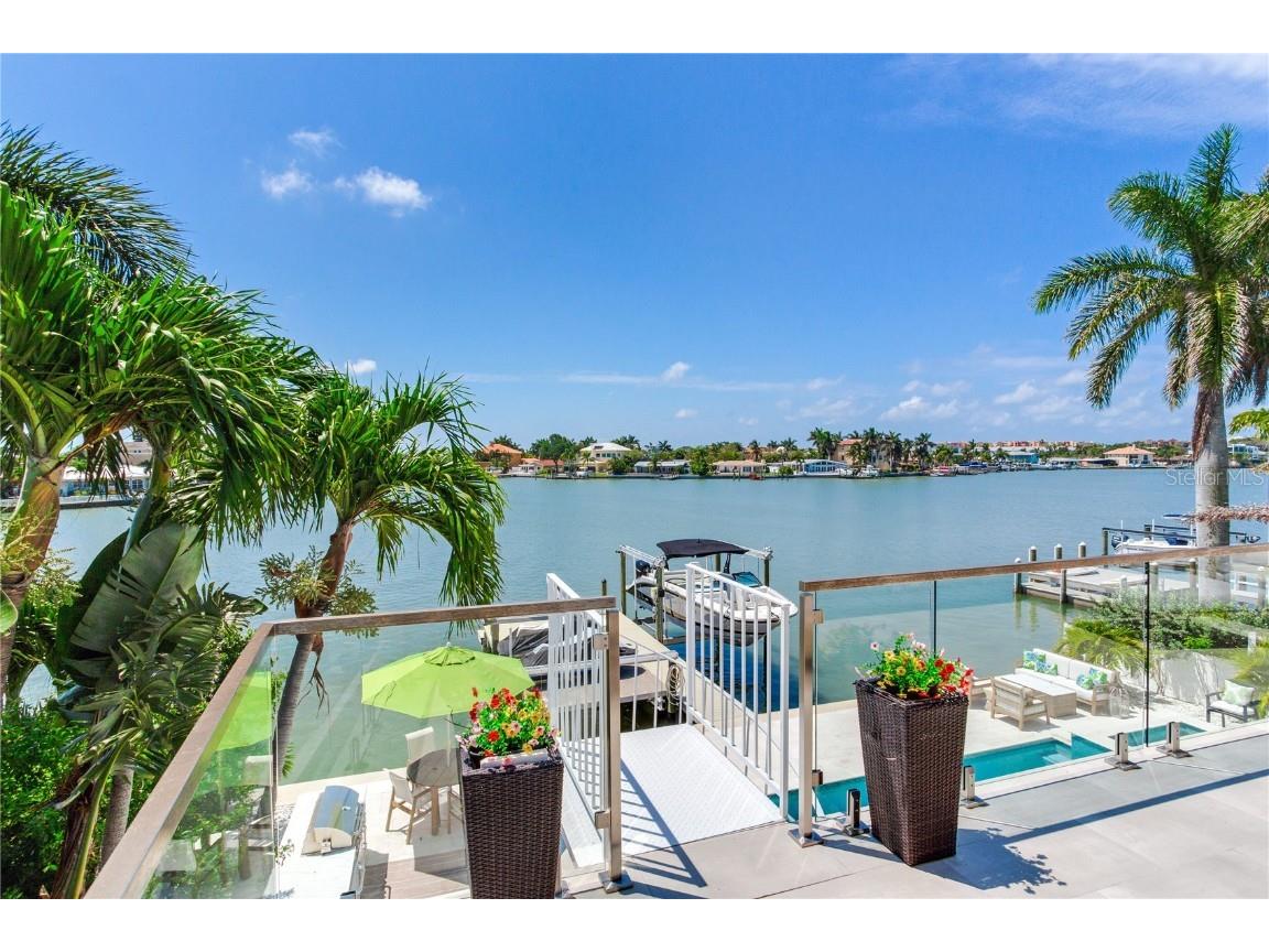 17081 Dolphin Drive North Redington Beach FL 33708 TB8417934 image66