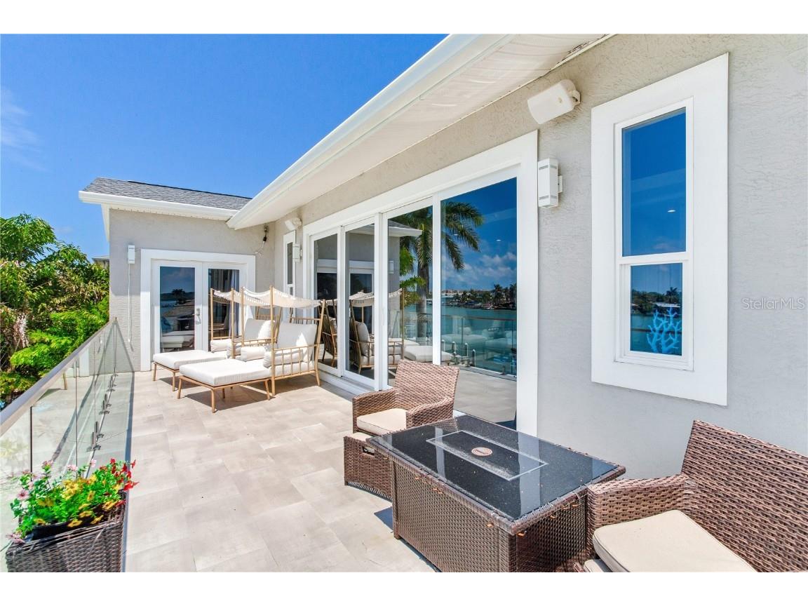 17081 Dolphin Drive North Redington Beach FL 33708 TB8417934 image67