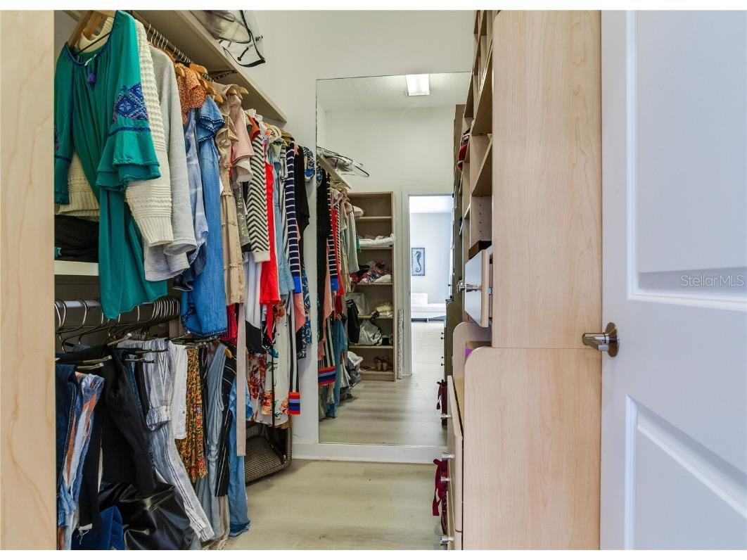 17081 Dolphin Drive North Redington Beach FL 33708 TB8417934 image68