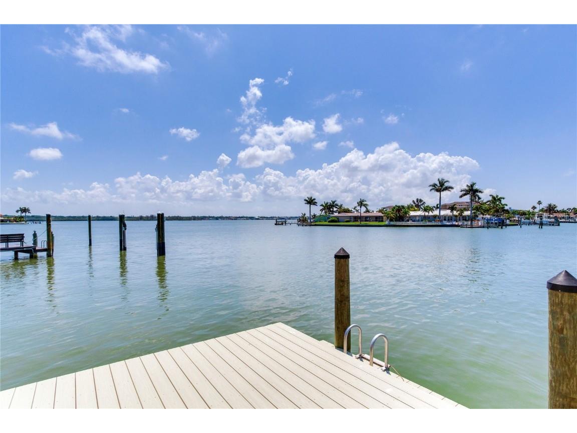 17081 Dolphin Drive North Redington Beach FL 33708 TB8417934 image70