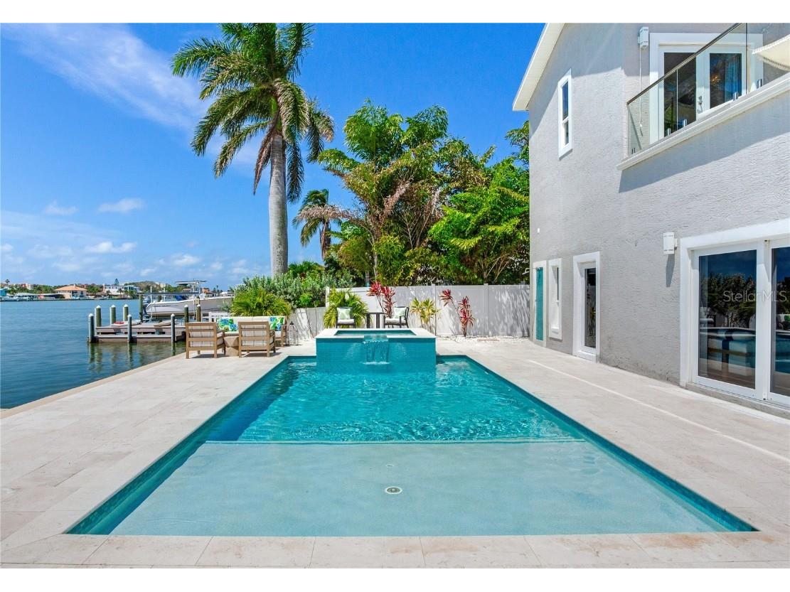 17081 Dolphin Drive North Redington Beach FL 33708 TB8417934 image73