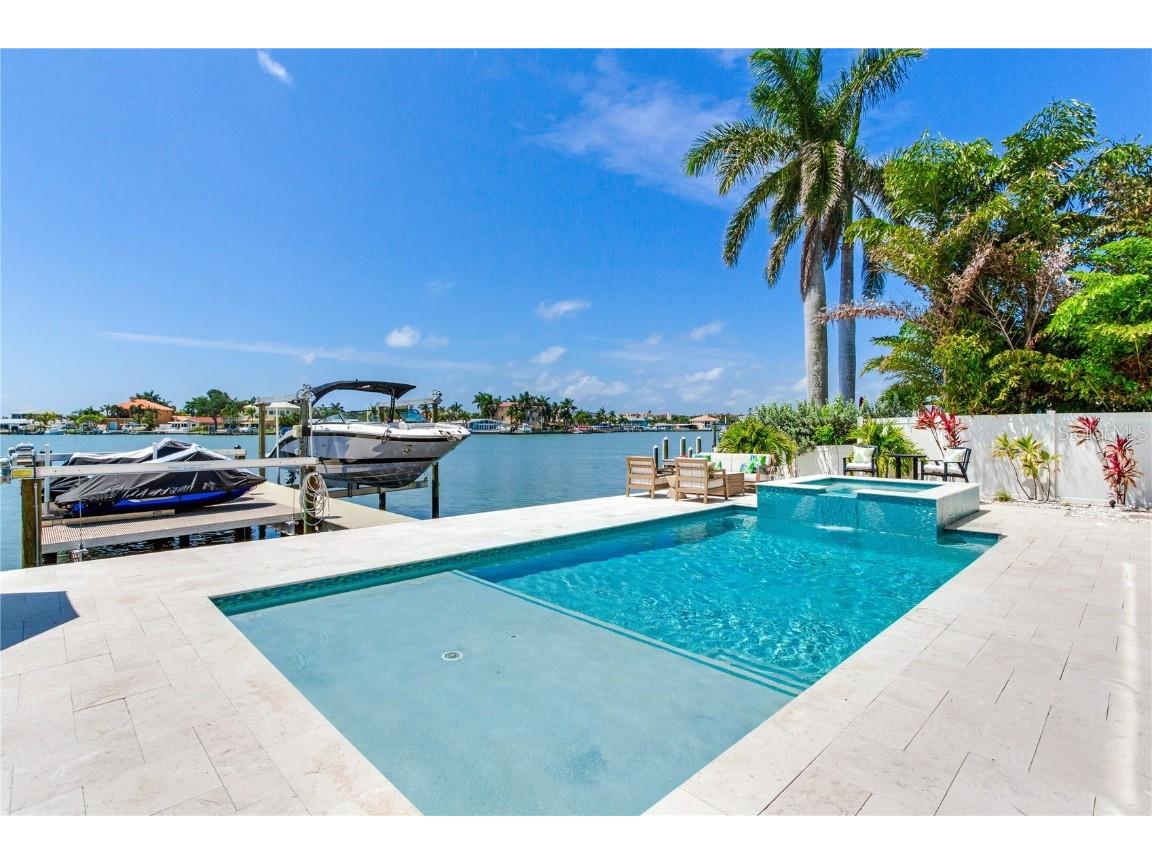 17081 Dolphin Drive North Redington Beach FL 33708 TB8417934 image74