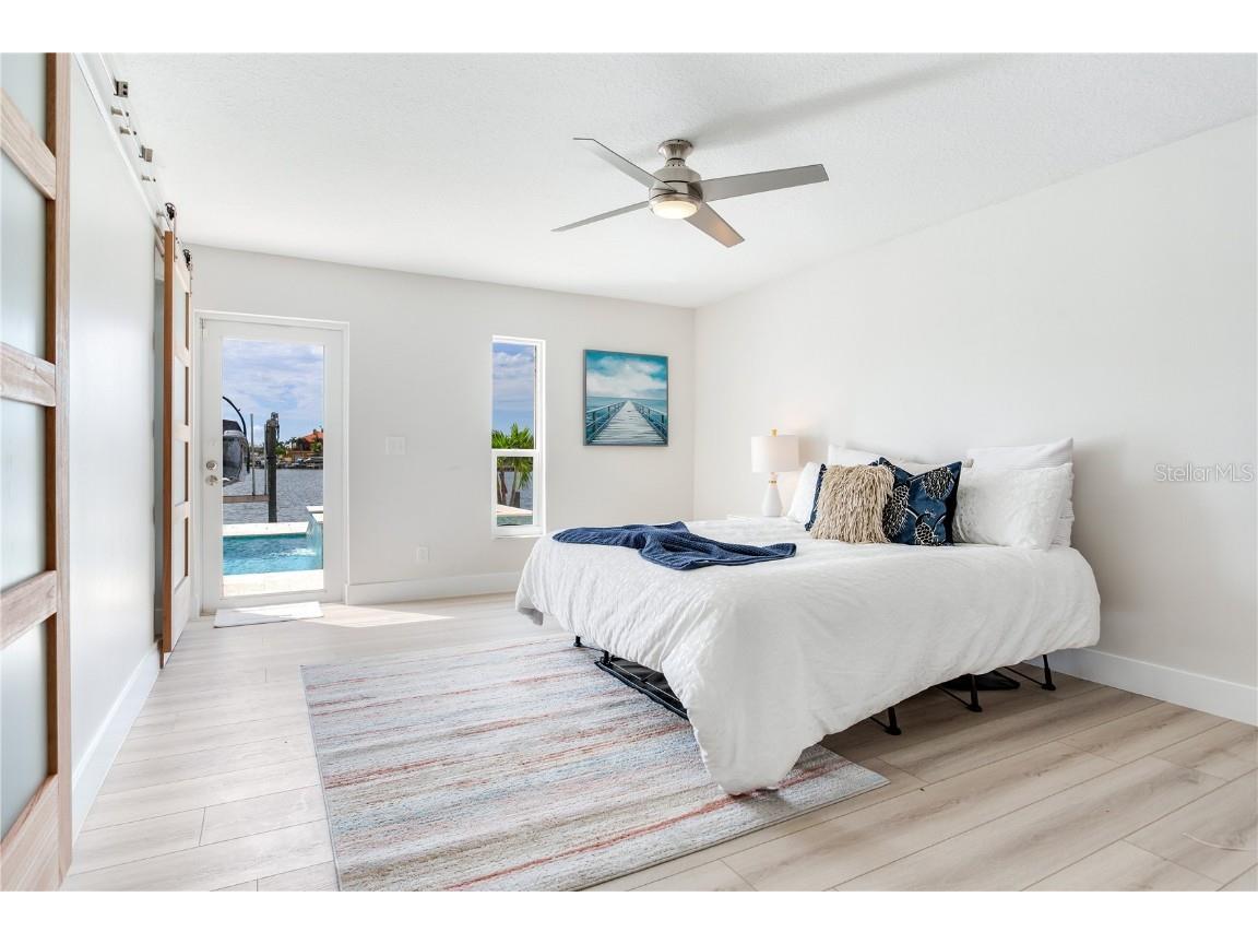 17081 Dolphin Drive North Redington Beach FL 33708 TB8417934 image75