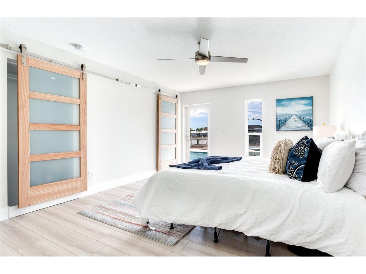 17081 Dolphin Drive North Redington Beach FL 33708 TB8417934 image76