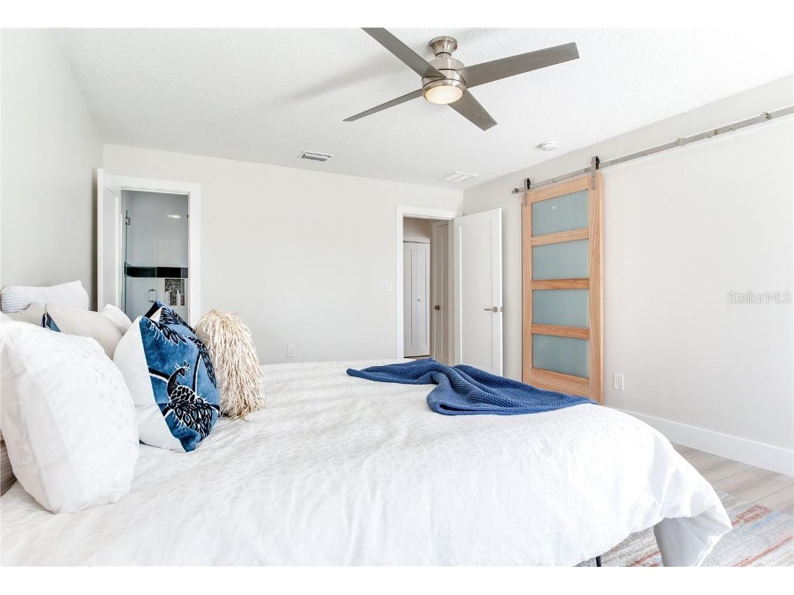 17081 Dolphin Drive North Redington Beach FL 33708 TB8417934 image77