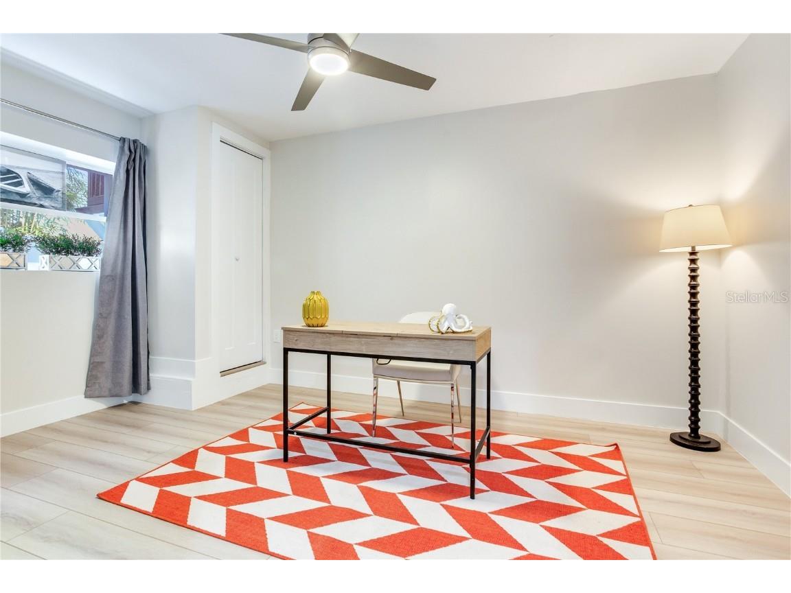 17081 Dolphin Drive North Redington Beach FL 33708 TB8417934 image78