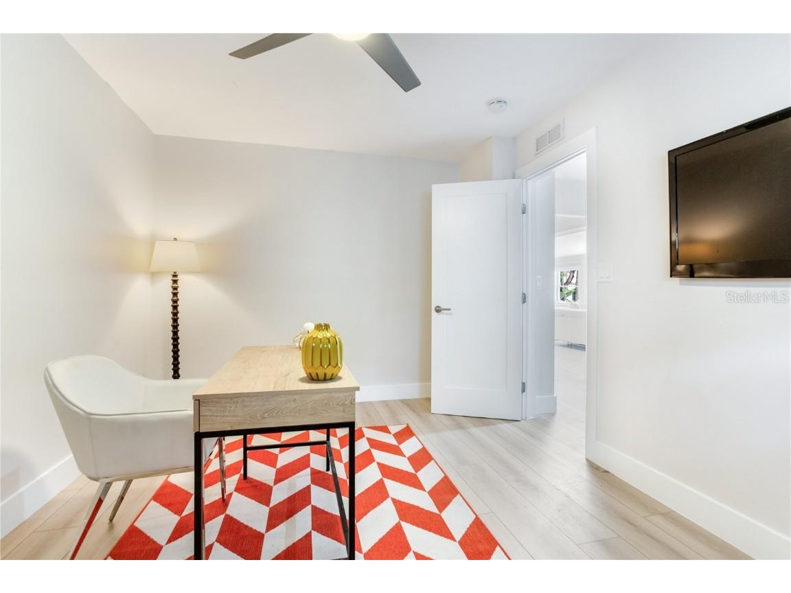 17081 Dolphin Drive North Redington Beach FL 33708 TB8417934 image79