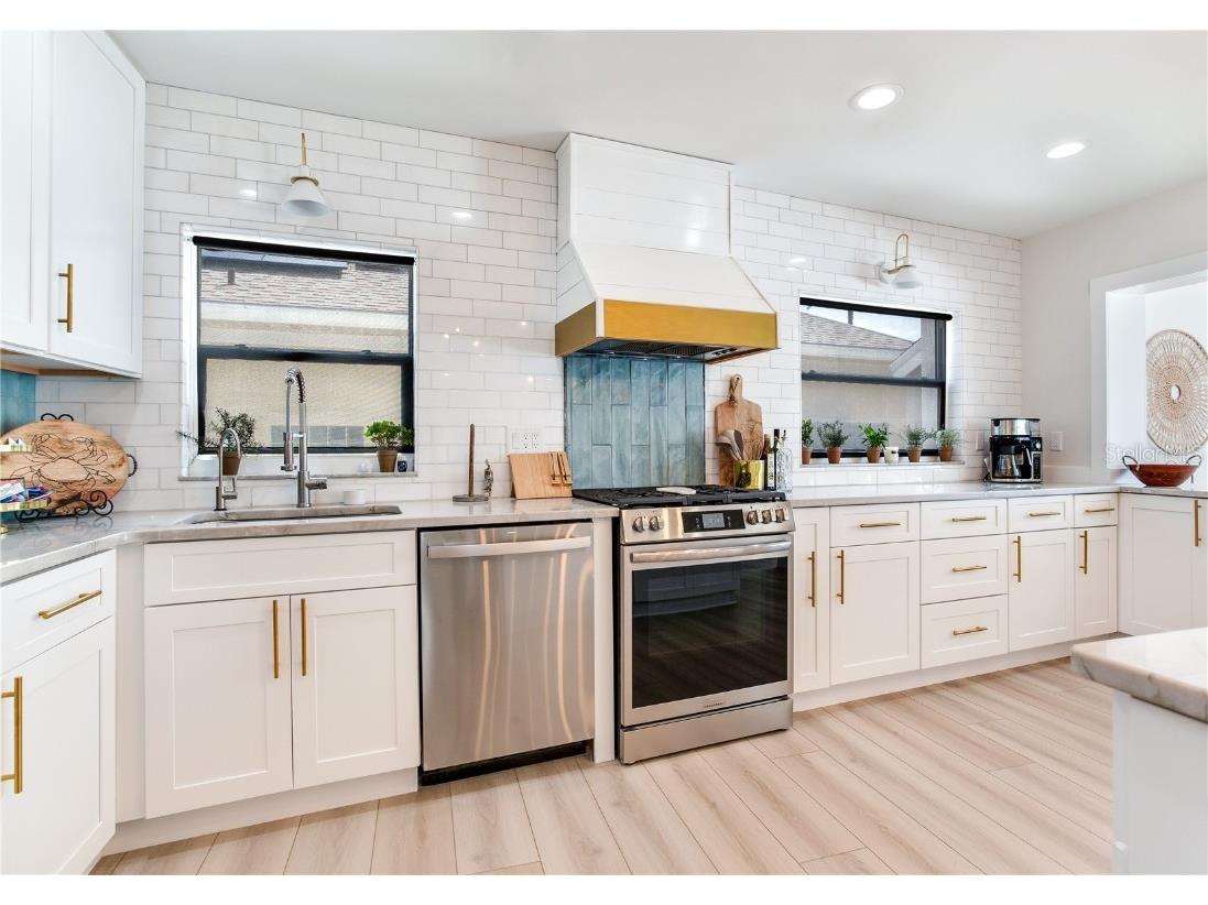 17081 Dolphin Drive North Redington Beach FL 33708 TB8417934 image80