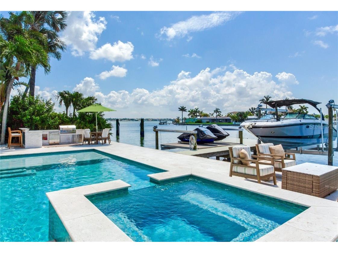 17081 Dolphin Drive North Redington Beach FL 33708 TB8417934 image81