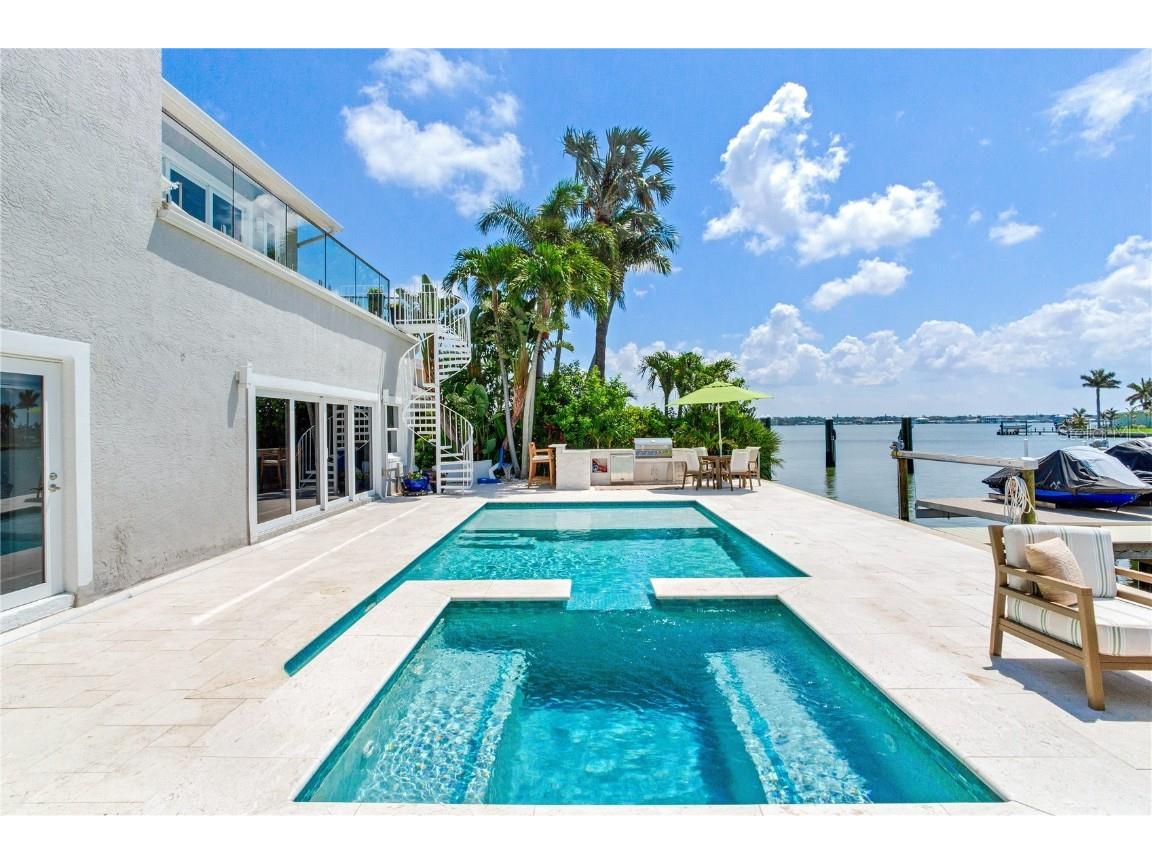 17081 Dolphin Drive North Redington Beach FL 33708 TB8417934 image82