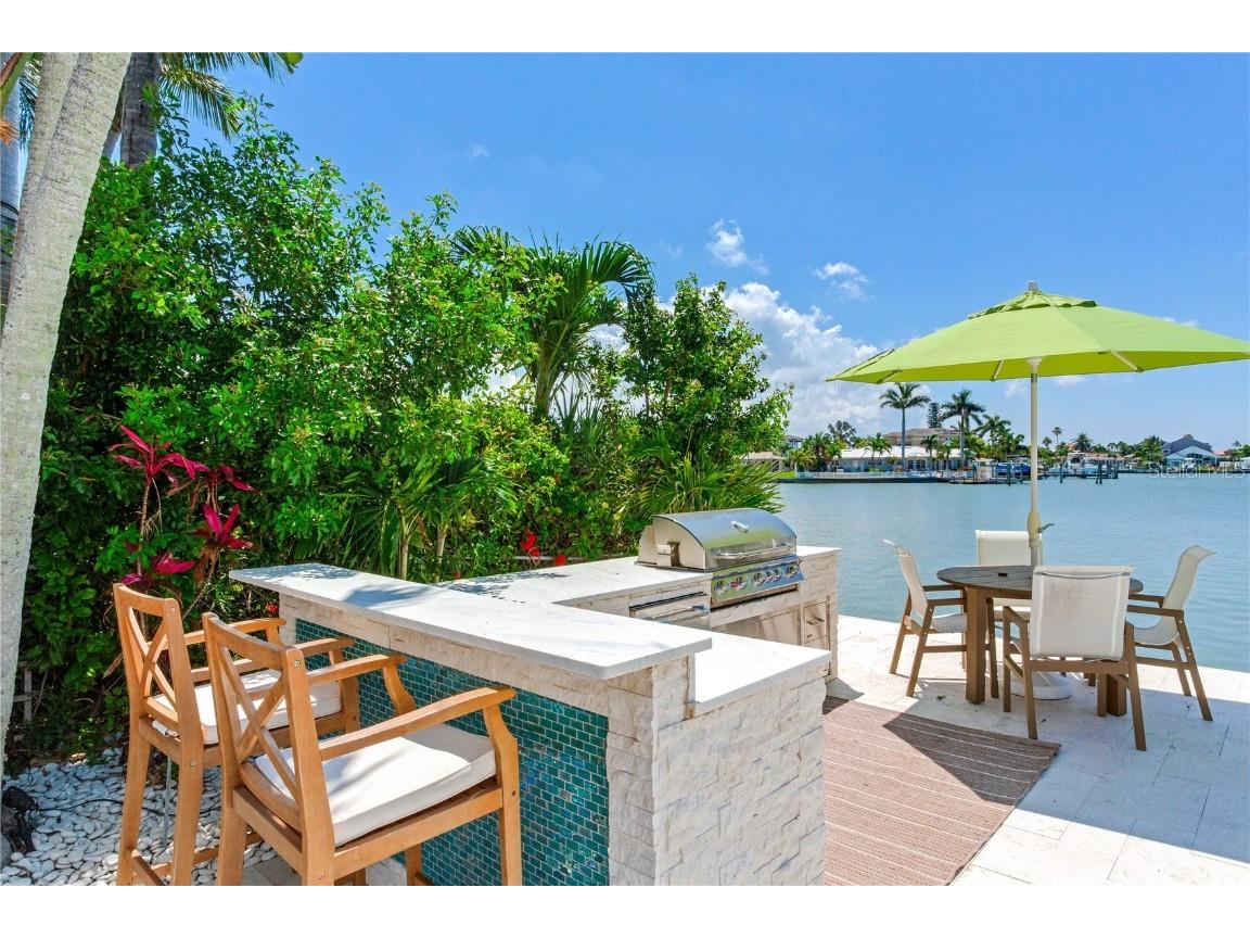 17081 Dolphin Drive North Redington Beach FL 33708 TB8417934 image83