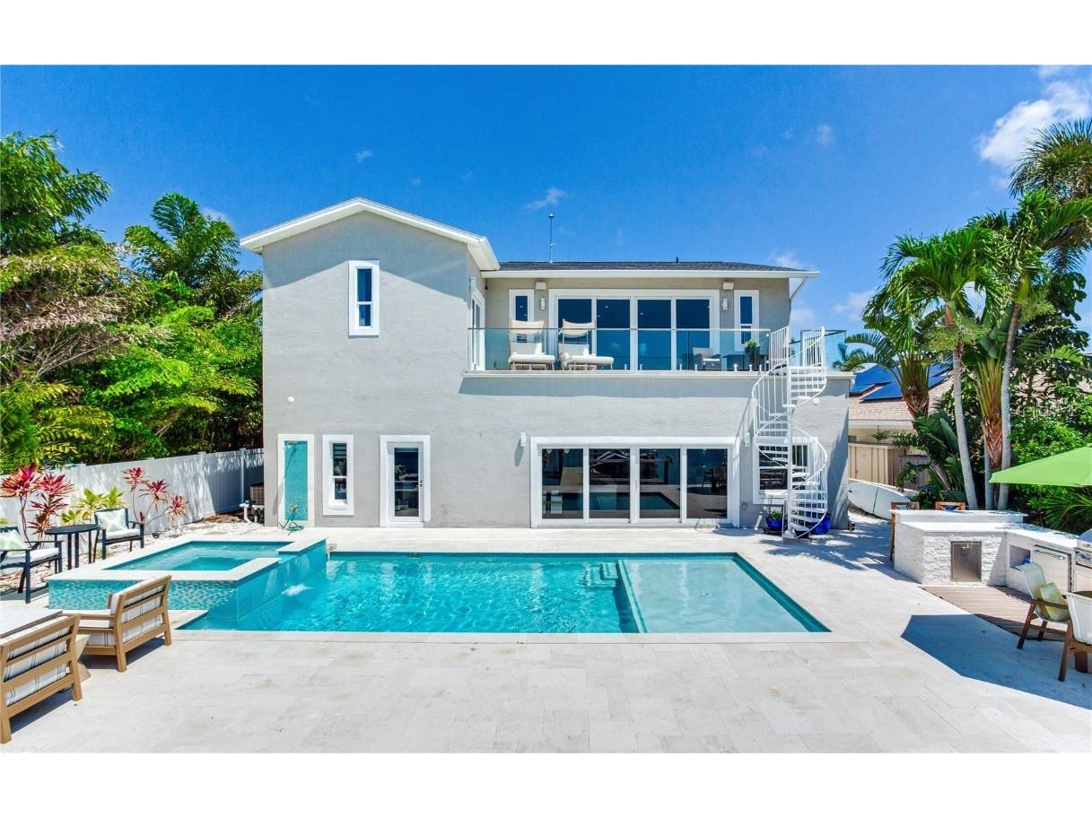 17081 Dolphin Drive North Redington Beach FL 33708 TB8417934 image87