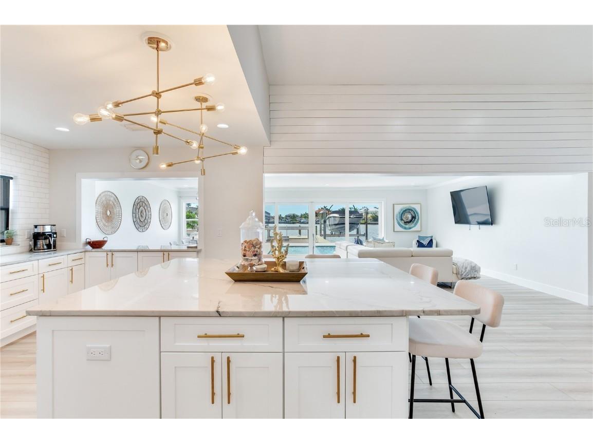 17081 Dolphin Drive North Redington Beach FL 33708 TB8417934 image9