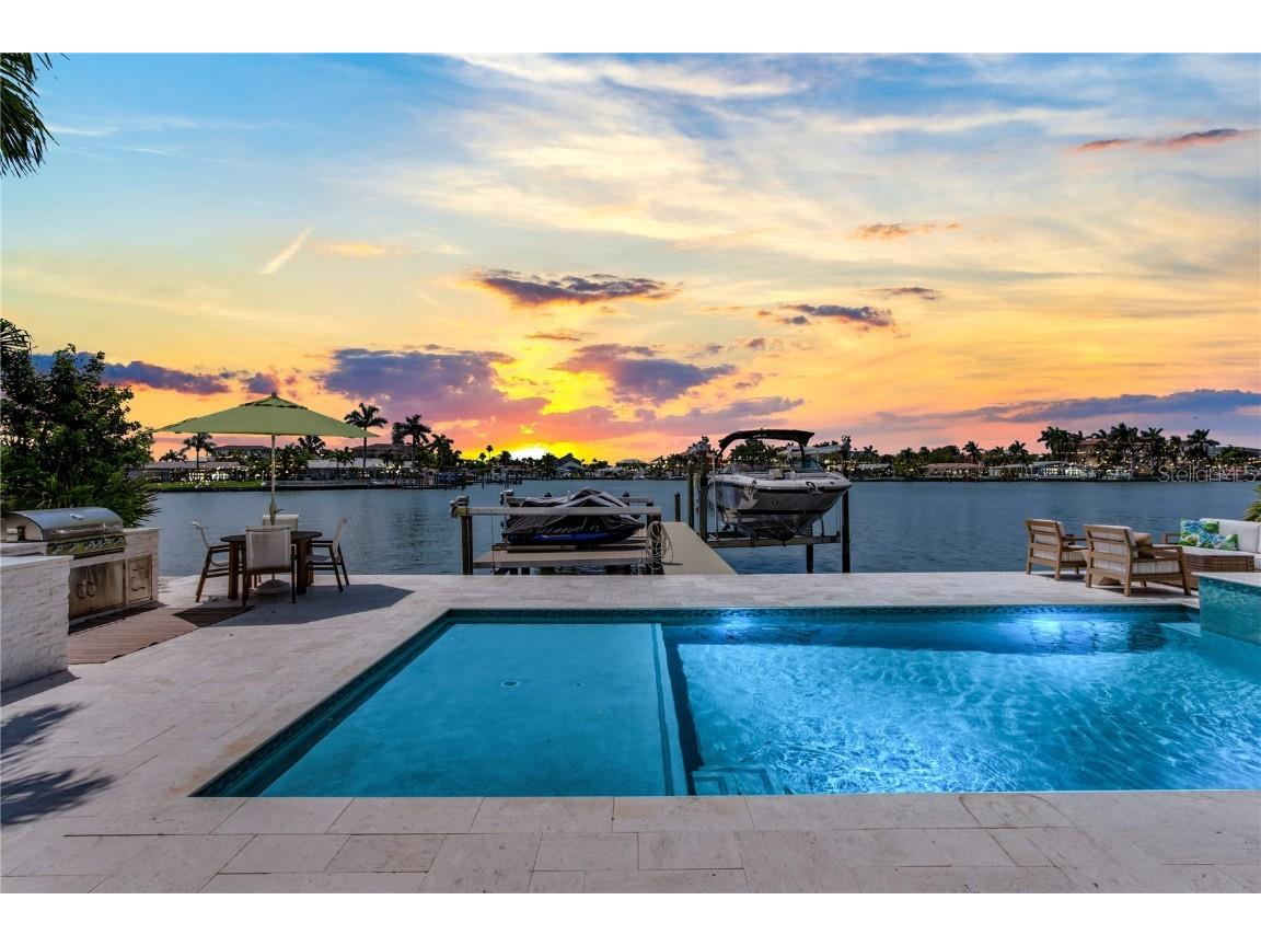 17081 Dolphin Drive North Redington Beach FL 33708 TB8417934 image92