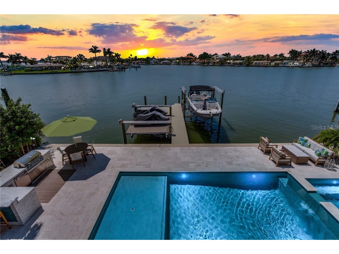 17081 Dolphin Drive North Redington Beach FL 33708 TB8417934 image93