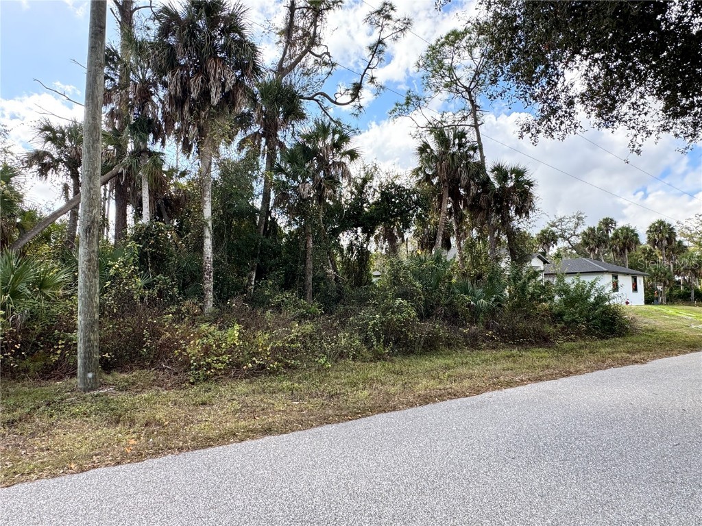 17081 Fallkirk Avenue Port Charlotte FL 33954 D6145255 image2