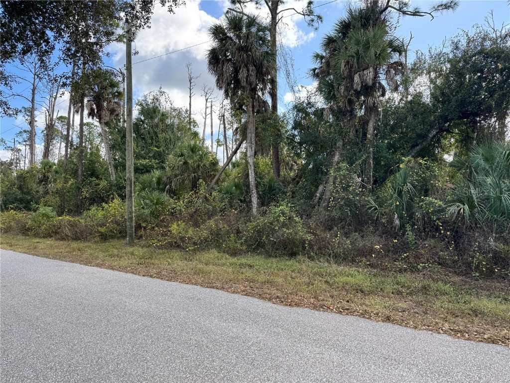 17081 Fallkirk Avenue Port Charlotte FL 33954 D6145255 image5