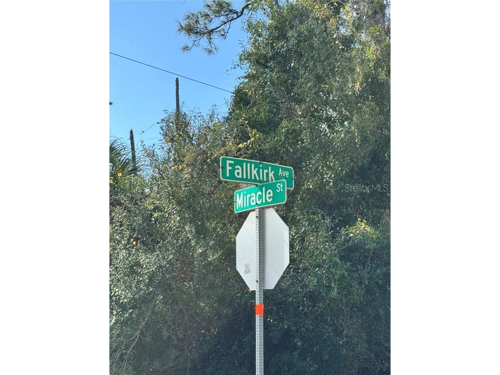 17081 Fallkirk Avenue Port Charlotte FL 33954 D6145255 image8